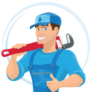 Tay Plumber & Handyman @ Bukit Jalil
